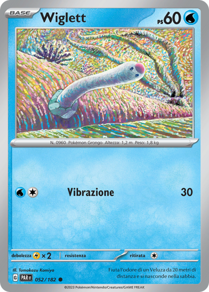 File:WiglettParadossoTemporale52.png