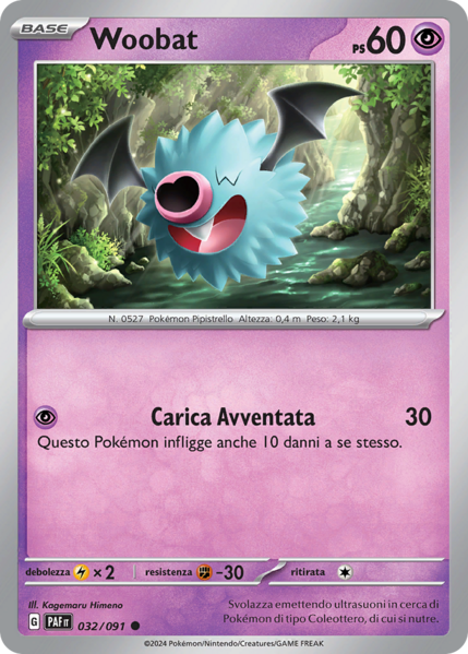 File:WoobatDestinodiPaldea32.png