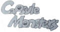 Capsule Monsters Logo.png