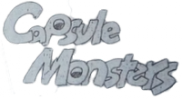 Capsule Monsters Logo.png