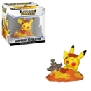 Funko Collezione A Day With Pikachu - Figure Pikachu Surprises To Fall For (18 settembre 2019).png