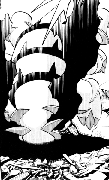 File:Giratina Oscurotuffo Adventures.png