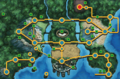Lega Pokémon Unima N2B2 mappa.png