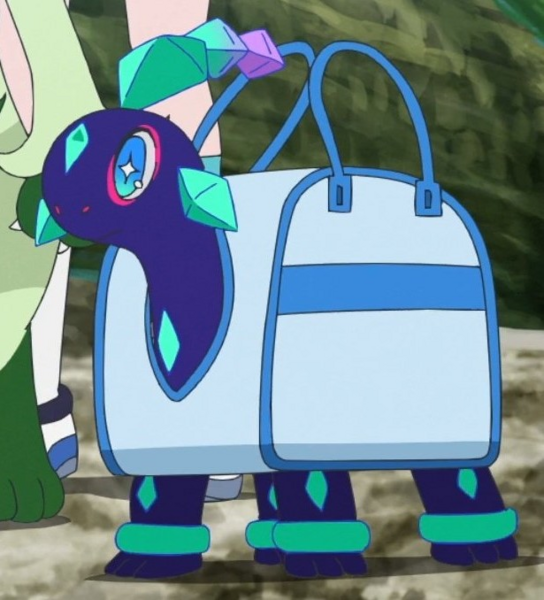 File:Liko borsa blu.png