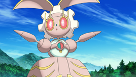 Magearna F19.png