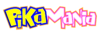 PikaMania Logo.png