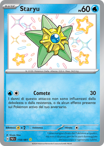 File:StaryuDestinodiPaldea118.png