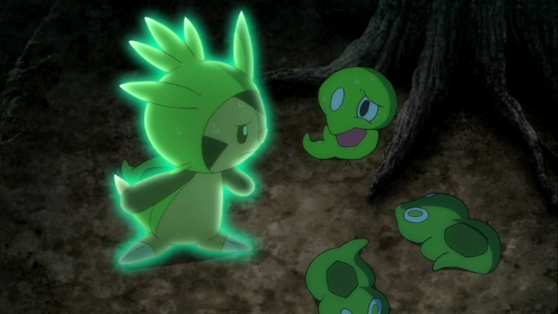 File:XYS04.png