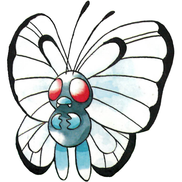 File:Artwork0012 RV.png