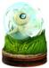 Celebi