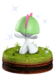 Ralts