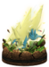 Manectric
