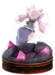 Diancie