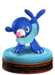 Popplio