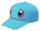 GO m Berretto Squirtle.png