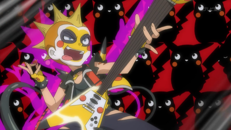 File:Jimmy XY115.png