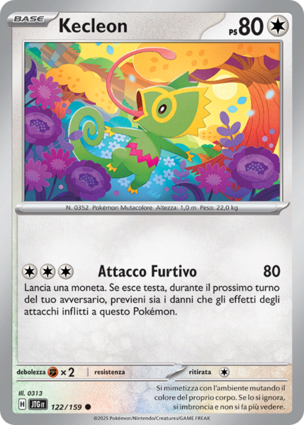 File:KecleonAvventureInsieme122.png