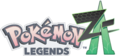 Leggende Pokémon Z-A logo EN.png