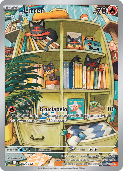 File:LittenCronoforze167.png