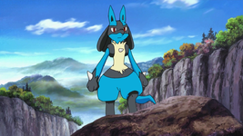 Lucario F08.png