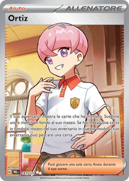 File:OrtizEvoluzioniPrismatiche141.png