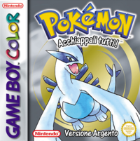 Pokémon Versione Argento Boxart ITA.png