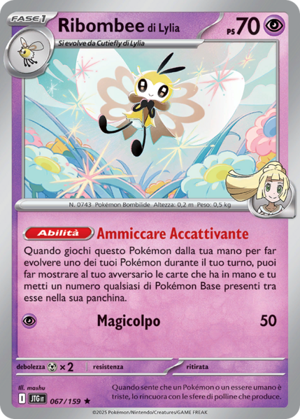 File:RibombeediLyliaAvventureInsieme67.png