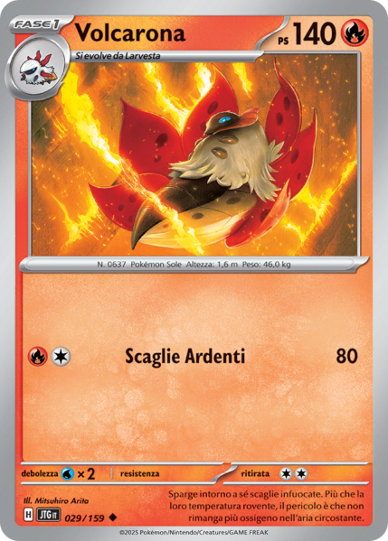 File:VolcaronaAvventureInsieme29.png