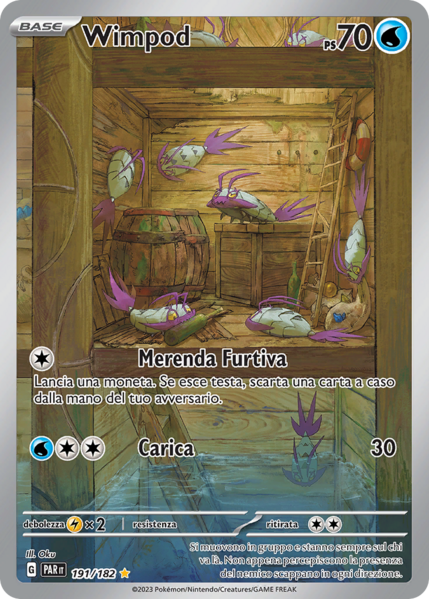 File:WimpodParadossoTemporale191.png