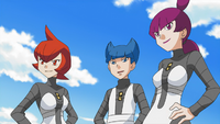 Comandanti Team Galassia anime.png