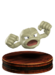 Geodude