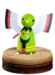 Xatu