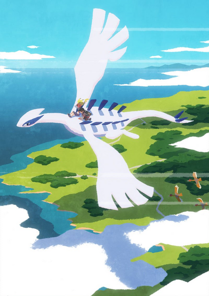 File:EP002 illustrazione.png