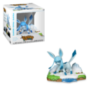 Funko Collezione An Afternoon With Eevee & Friends - Figure Glaceon (19 maggio 2020).png