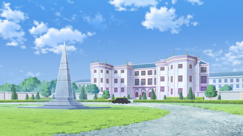 File:Magione di Amethio.png