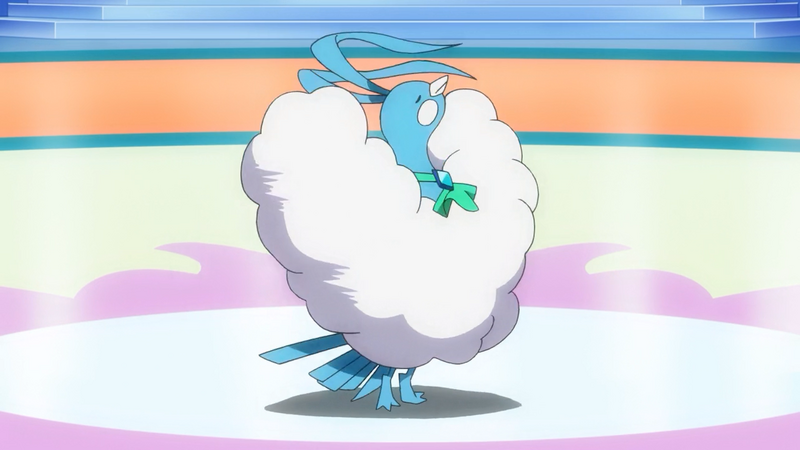 File:Orthilla Alty.png