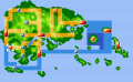 Petalipoli map.PNG