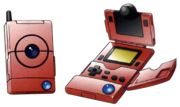 ◓ Pokédex Completa: Silicobra (Pokémon) Nº 843