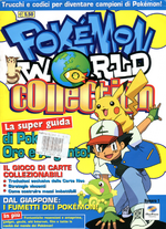 Pokémon World Collection 1.png