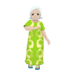 SL Madame in lotta.png