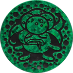 TCG Green Gloom Coin.png