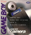 CameraBox.jpg