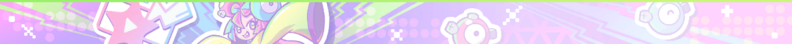 File:Cornice Cover Maki6 Zone footer SV.png