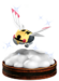 Ninjask