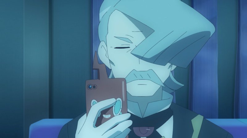 File:Hamber Smart Rotom.png