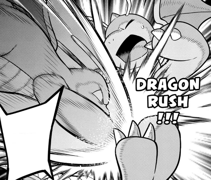 File:Iris Dragonite Dragofuria JNM.png