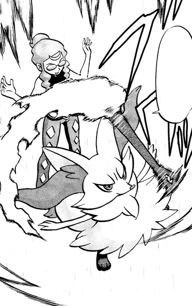 File:Malva Braixen Magicozona LGA.png