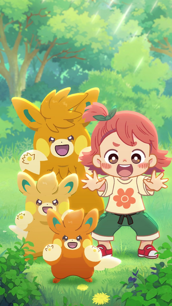 File:PT09.png