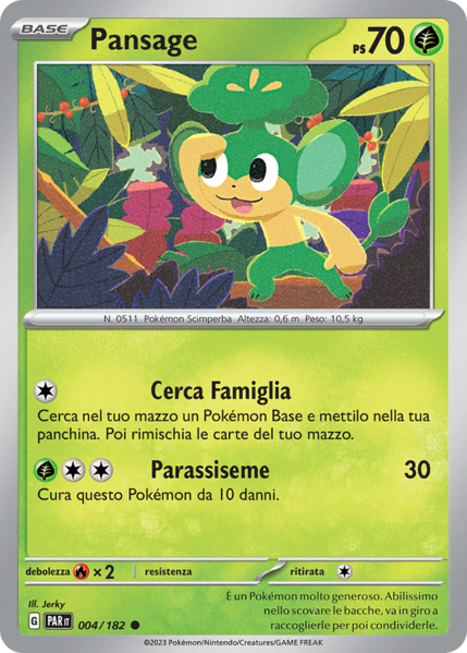 File:PansageParadossoTemporale4.png