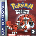 Pokemon Rubino boxart.jpeg